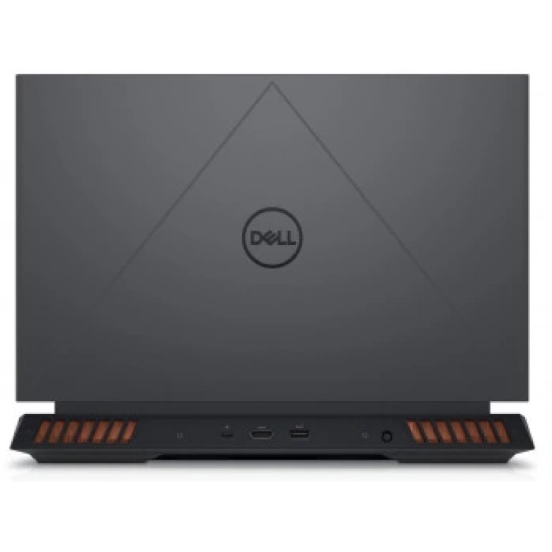 DELL GAMING G15 5530 İ9-13900HX 32GB 1TB SSD 8GB RTX4060 15.6 UBUNTU G55302401017U