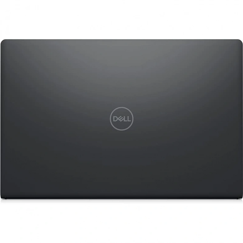 DELL INSPRION 3520 I35202010U i5-1235U 8GB 512GB SSD 15.6 UBUNTU