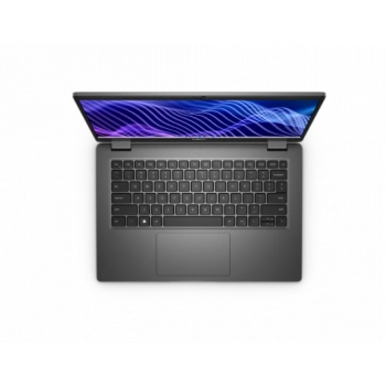 DELL LATITUDE 3440 i5-1235U 8GB 512GB SSD 14 W11PRO N085L344014EMEA_ADL_VP