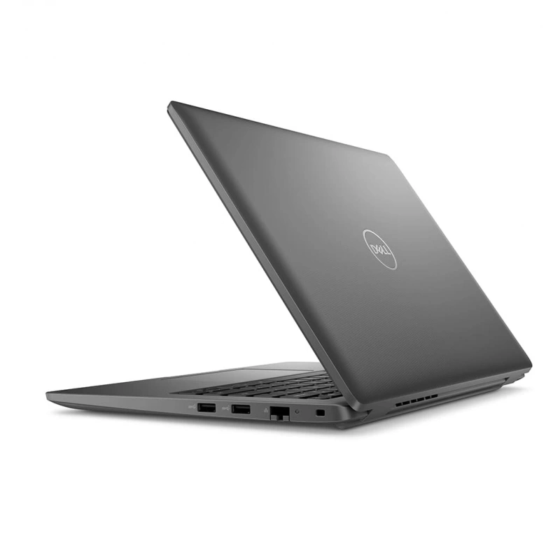 DELL LATITUDE 3450 i5-1335U 8GB 512GB SSD 14 UBUNTU N006l345014EMEA_VP_UBU