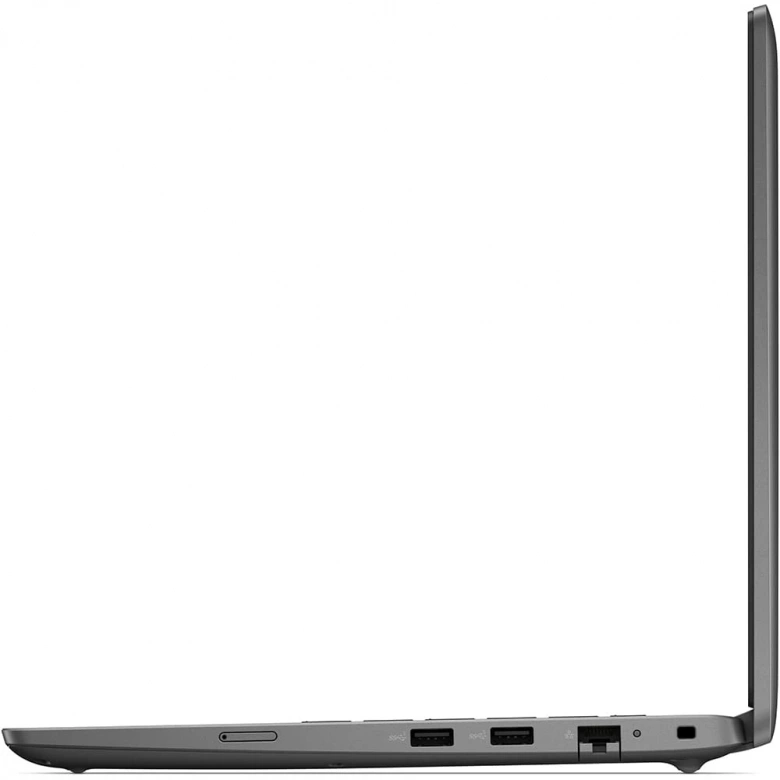 DELL LATITUDE 3450 i5-1335U 8GB 512GB SSD 14 UBUNTU N006l345014EMEA_VP_UBU