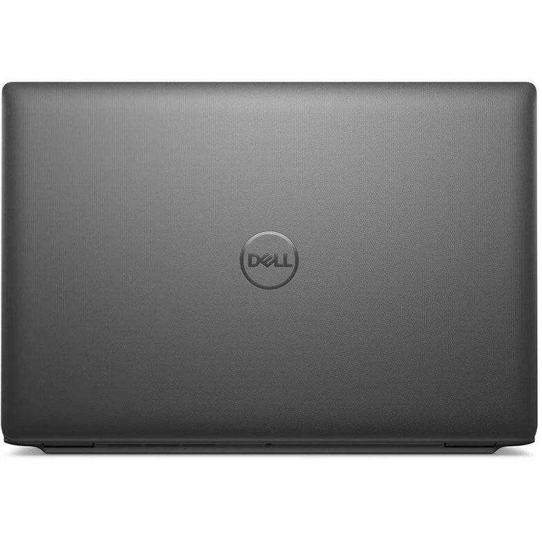 DELL LATITUDE 3450 i5-1335U 8GB 512GB SSD 14 UBUNTU N006l345014EMEA_VP_UBU