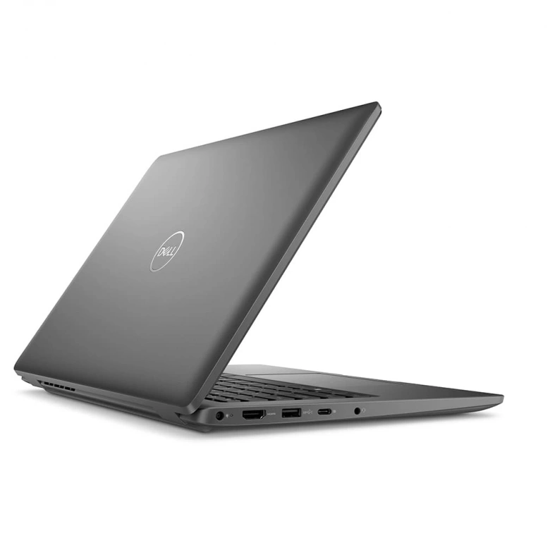 DELL LATITUDE 3450 i7-1355U 16GB 512GB SSD 14 UBUNTU N010L345014EMEA_VP_UBU