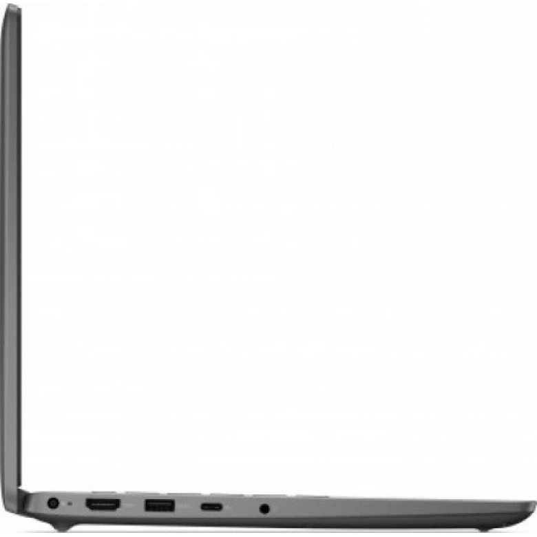 DELL LATITUDE 3440 i5-1235U 16GB 512GB SSD 14 UBU N084L344014EMEA_ADL_VP_UBU