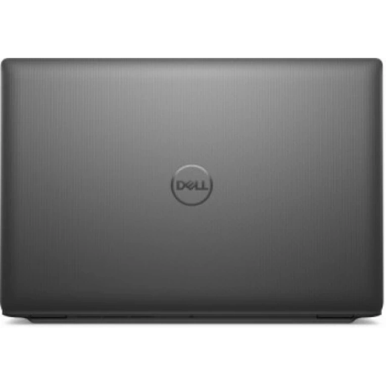 DELL LATITUDE 3440 i5-1235U 16GB 512GB SSD 14 UBU N084L344014EMEA_ADL_VP_UBU