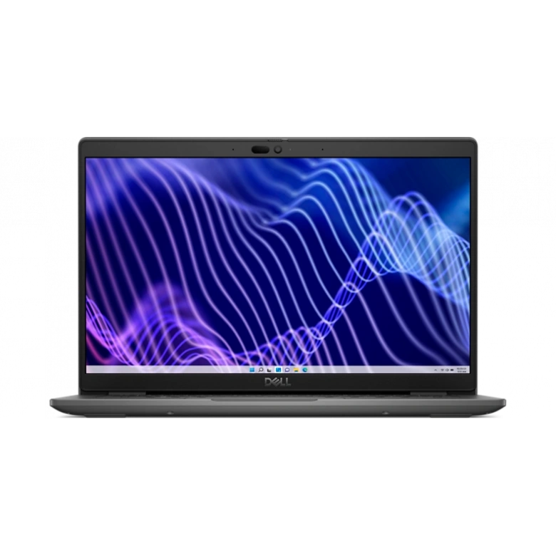 DELL LATITUDE 3440 i5-1235U 16GB 512GB SSD 14 W11PRO N084L344014EMEA_ADL_VP