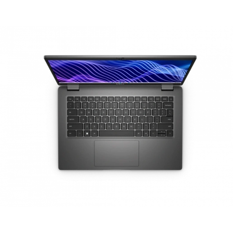 DELL LATITUDE 3440 i5-1235U 16GB 512GB SSD 14 W11PRO N084L344014EMEA_ADL_VP