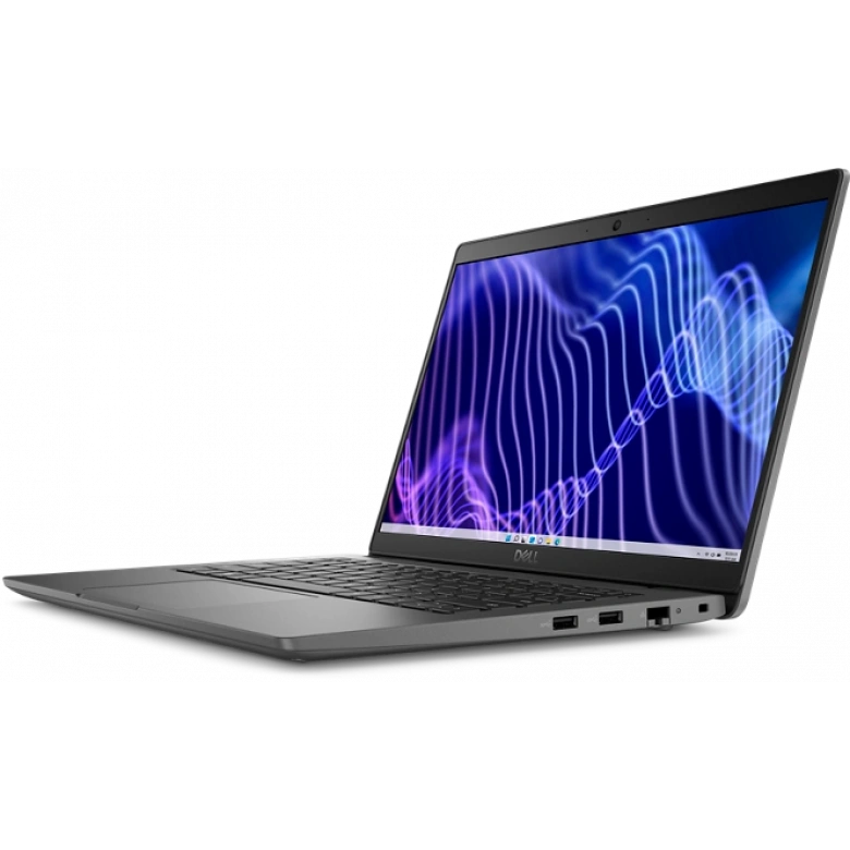 DELL LATITUDE 3440 i5-1235U 16GB 512GB SSD 14 W11PRO N084L344014EMEA_ADL_VP