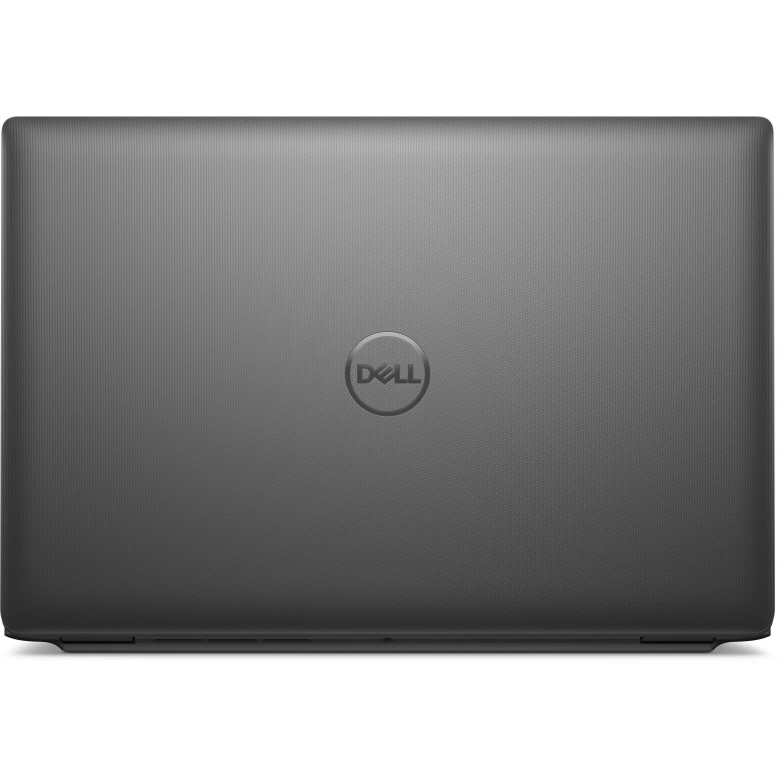 DELL LATITUDE 3440 i5-1335U 16GB 512GB SSD 14 UBUNTU N021L344014U