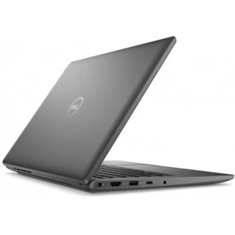 DELL LATITUDE 3440 i5-1335U 16GB 512GB SSD 14 W11P N021L344014EMEA_VP