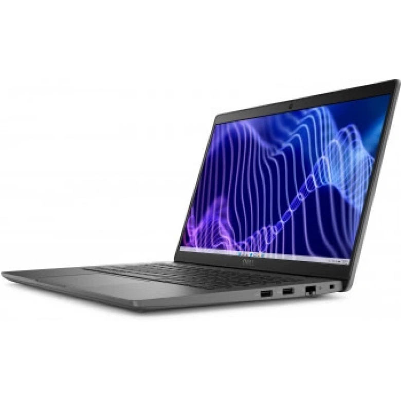 DELL LATITUDE 3440 i7-1355U 8GB 512GB SSD 14 UBUNTU N055L344014EMEA_U