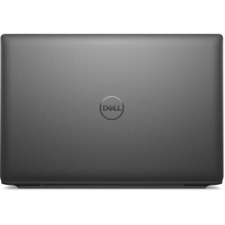 DELL LATITUDE 3440 i7-1355U 8GB 512GB SSD 14 UBUNTU N055L344014EMEA_U