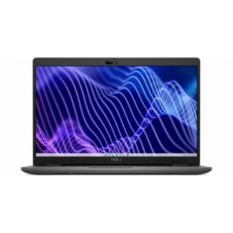 DELL LATITUDE 3540 i5-1235U 16GB 512GB SSD 15.6 UBU N047L354015EMEA_ADL_VP_UBU