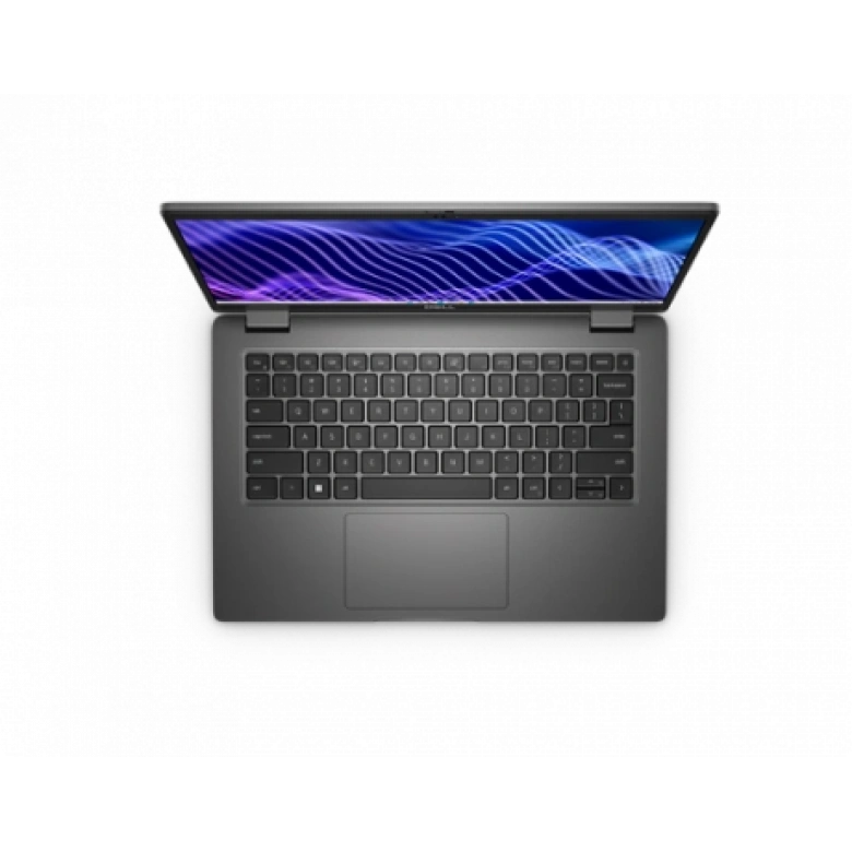 DELL LATITUDE 3540 i5-1235U 16GB 512GB SSD 15.6 UBU N047L354015EMEA_ADL_VP_UBU