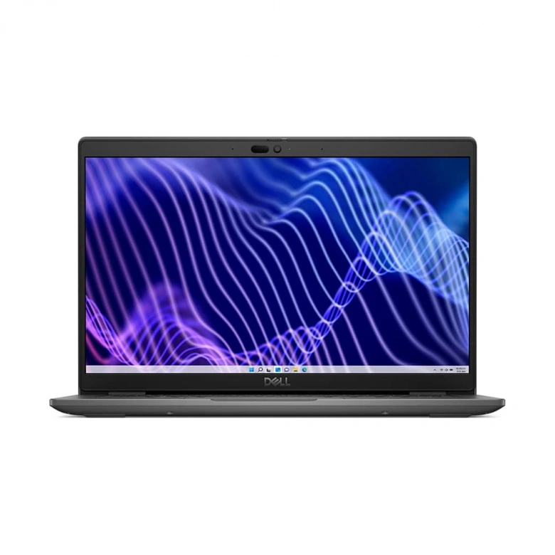 DELL LATITUDE 3440 i5-1235U 8GB 512GB SSD 14 UBUNTU N085L344014U