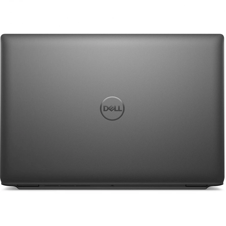 DELL LATITUDE 3440 i5-1235U 8GB 512GB SSD 14 UBUNTU N085L344014U