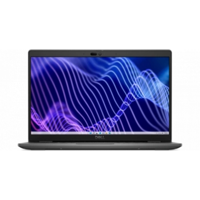 DELL LATITUDE 3540 i5-1235U 8GB 512GB SSD 15.6 UBUNTU N049L354015EMEA_ADL_VP_UBU