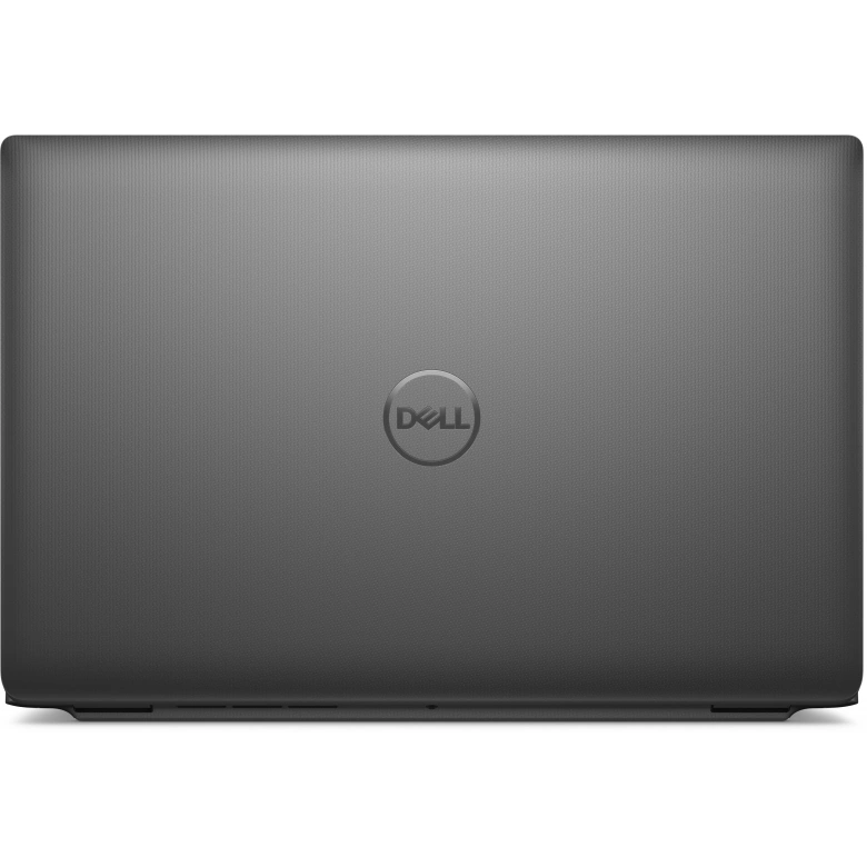 DELL LATITUDE 3540 i5-1335U 16GB 512GB SSD 15.6 UBUNTU N015L354015U