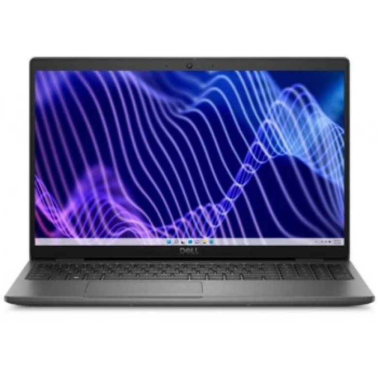 DELL LATITUDE 3540 i5-1335U 8GB 512GB SSD 15.6 UBUNTU N032L354015EMEA