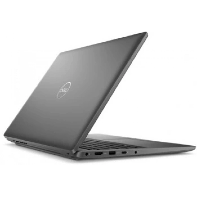 DELL LATITUDE 3540 i5-1335U 8GB 512GB SSD 15.6 UBUNTU N032L354015EMEA