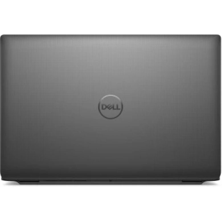 DELL LATITUDE 3540 i5-1335U 8GB 512GB SSD 15.6 UBUNTU N032L354015EMEA