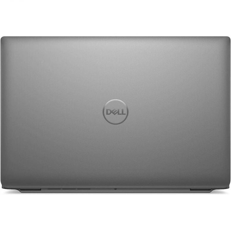 DELL LATITUDE 3550 i5-1335U 8GB 512GB SSD 15.6 UBUNTU N006L355015EMEA_VP_UBU