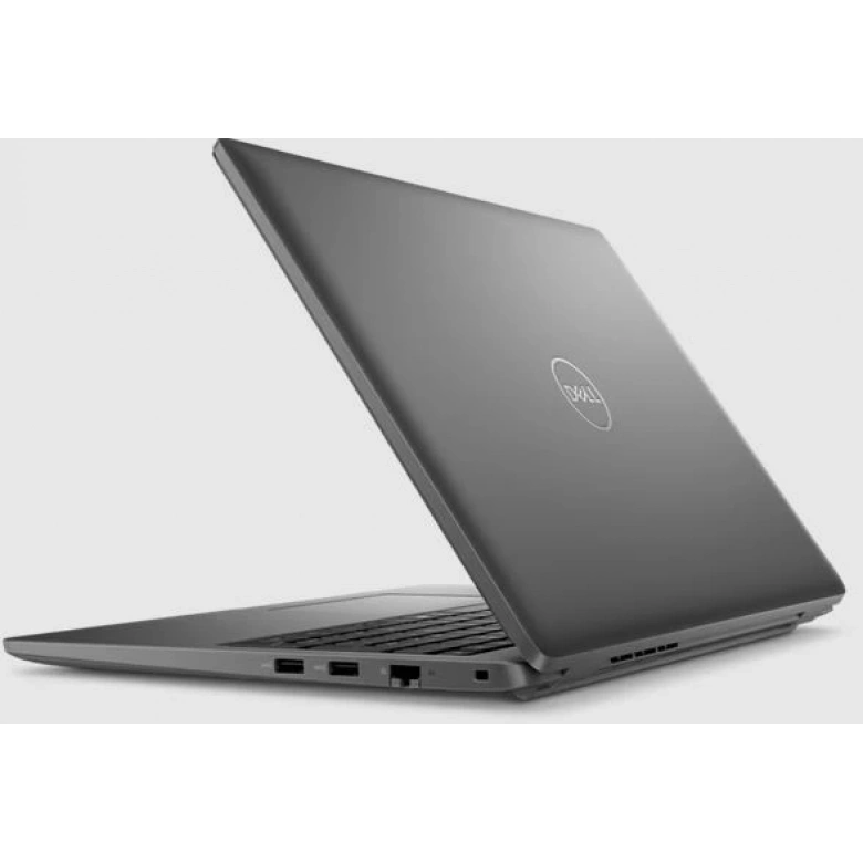 DELL LATITUDE 3550 i5-1335U 8GB 512GB SSD 15.6 UBUNTU N032L355015EMEA_AC_VP_UBU