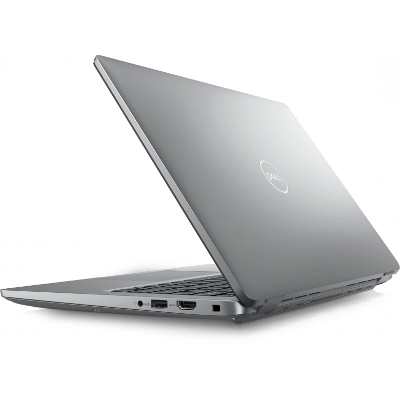 DELL LATITUDE 5440 i5-1335U 16GB 512GB SSD 14 W11P N013L544014EMEA_VP