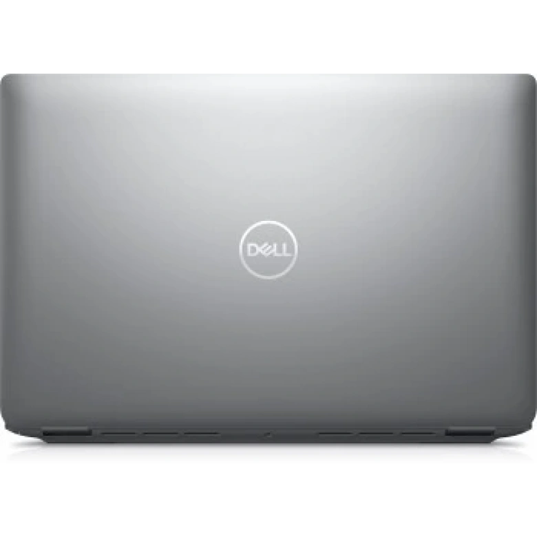 DELL LATITUDE 5440 i7-1355U 16GB 512GB SSD 14 UBUNTU N025L544014EMEA_VP_UBU