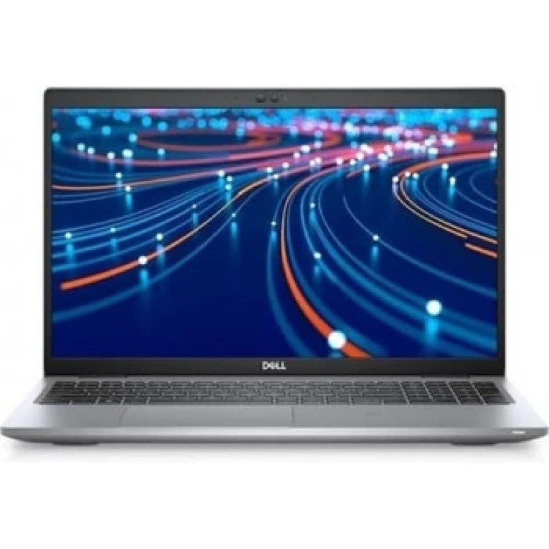 DELL LATITUDE 5520 i5-1145G7 16GB 256GB SSD 15.6 W11P