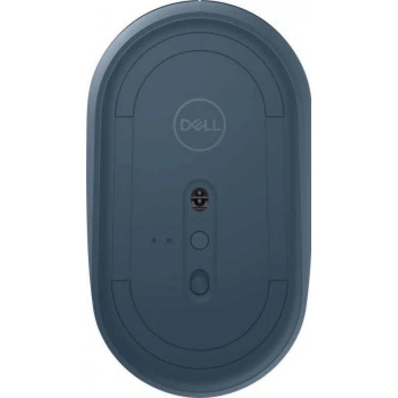 DELL MS3320W  MOBILE KABLOSUZ MOUSE GREEN 570-ABPZ