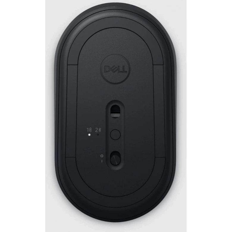 DELL MS355 KABLOSUZ MOUSE 570-BBJH