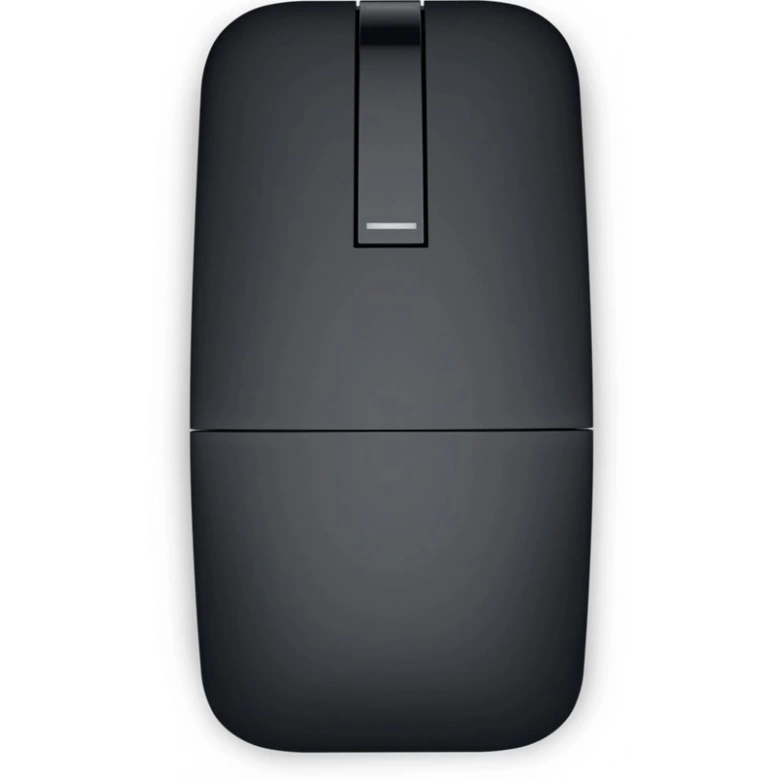DELL MS700 KABLOSUZ MOUSE SİYAH