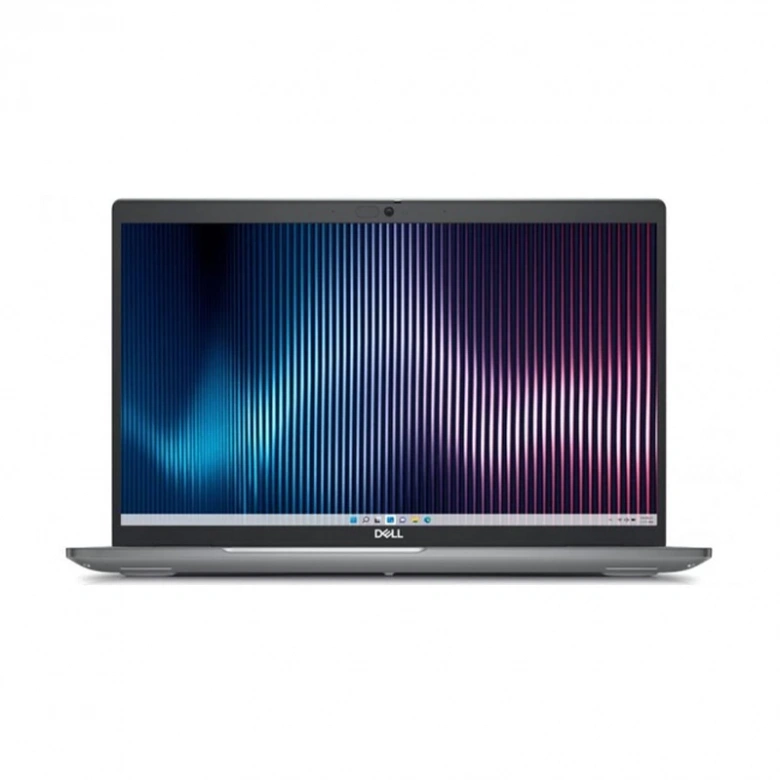 DELL LATITUDE 5440 i5-1345U 16GB 512GB SSD 14 W11PRO