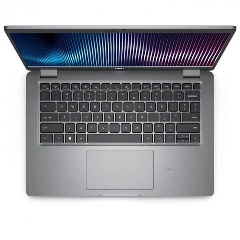 DELL LATITUDE 5440 i5-1345U 16GB 512GB SSD 14 W11PRO