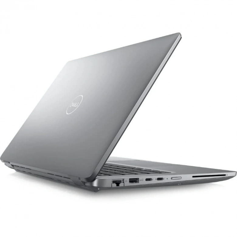 DELL LATITUDE 5440 i5-1345U 16GB 512GB SSD 14 W11PRO
