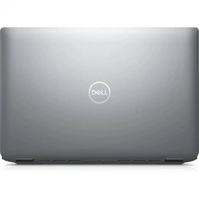 DELL LATITUDE 5440 i5-1345U 16GB 512GB SSD 14 W11PRO