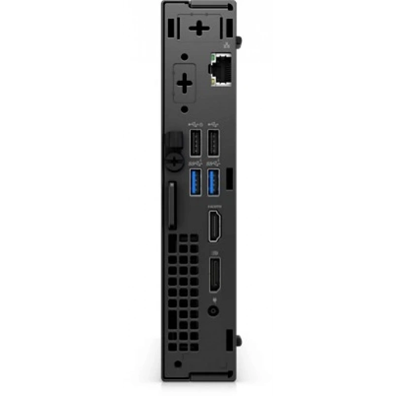 DELL OPTIPLEX 7010MFF i5-13500T 8GB 256GB SSD W11P N007O7010MFFEMEA_VP
