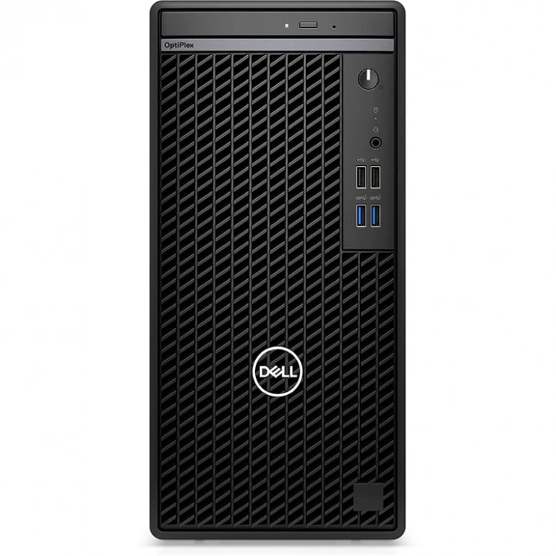DELL OPTIPLEX 7010MT i5-13500 8GB 512GB SSD UBUNTU N010O7010MTU