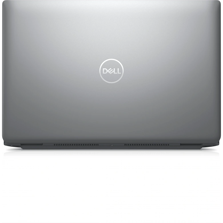 DELL PRECISION M3581 i7-13700H 32GB 1TB SSD 6GB RTX A1000 15.6 W11PRO