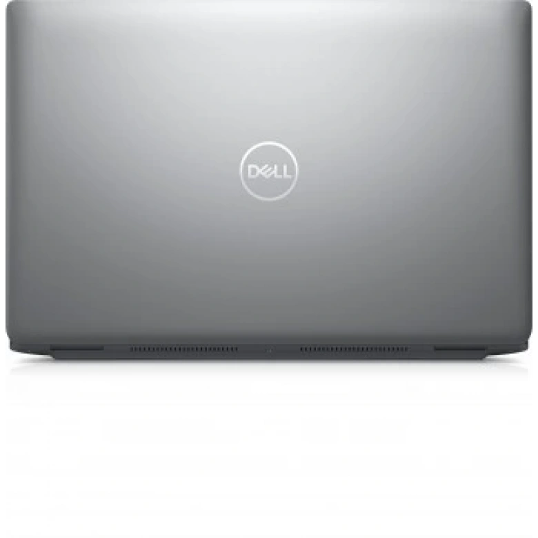 DELL PRECISION M3581 i7-13700H 8GB 512GB SSD 6GB RTX A1000 15.6 W11PRO