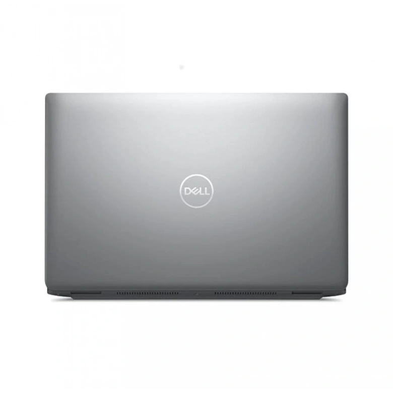 DELL PRECISION M3591 U5-135H 16GB 1TB SSD RTX1000 6GB 15.6 W11PRO