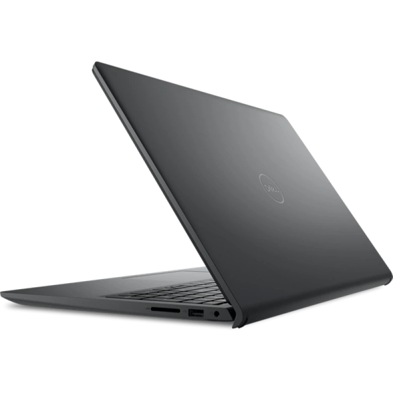 DELL PRO 15 PV15250 İ3-100U 8GB 512GB 16 UBUNTU