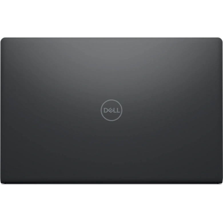 DELL PRO 15 PV15250 İ3-100U 8GB 512GB 16 UBUNTU