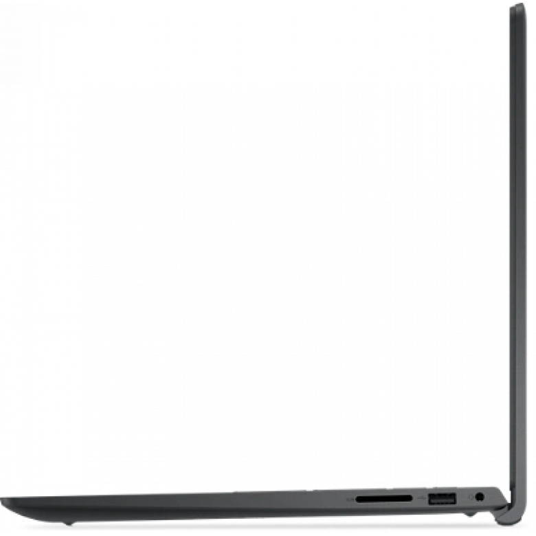 DELL PRO 15 PV15250 İ3-100U 8GB 512GB 16 UBUNTU