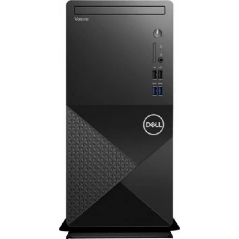 DELL VOSTRO 3020 i5-13400 8GB 256GB SSD W11PRO N2046VDT3020MTWP