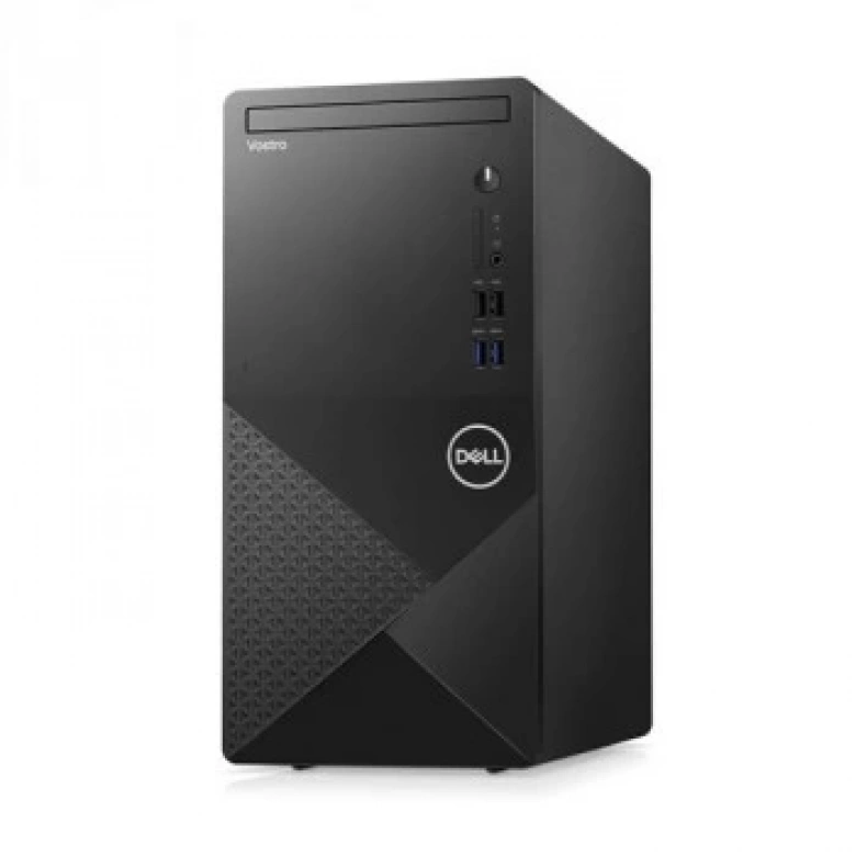 DELL VOSTRO 3020 i5-13400 8GB 256GB SSD UBUNTU N2046VDT3020MTU