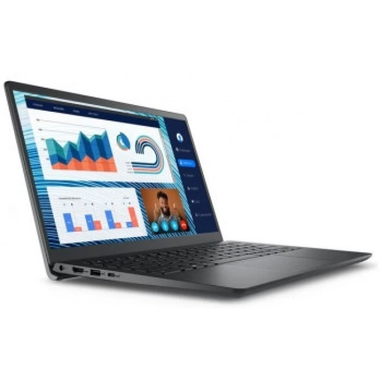 DELL VOSTRO 3420 i5-1235U 16GB 512GB SSD 14 UBUNTU N4340PVNB3420U