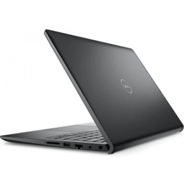 DELL VOSTRO 3420 i5-1235U 16GB 512GB SSD 14 UBUNTU N4340PVNB3420U