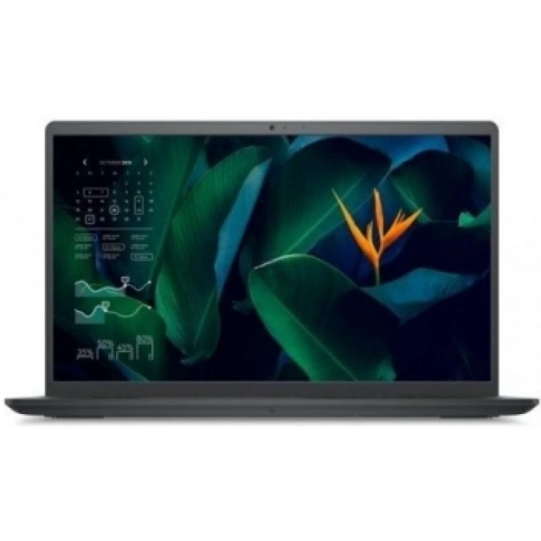 DELL VOSTRO 3515 R7-3700U 8GB 512GB SSD 15.6 UBUNTU N6270VN3515_UBU